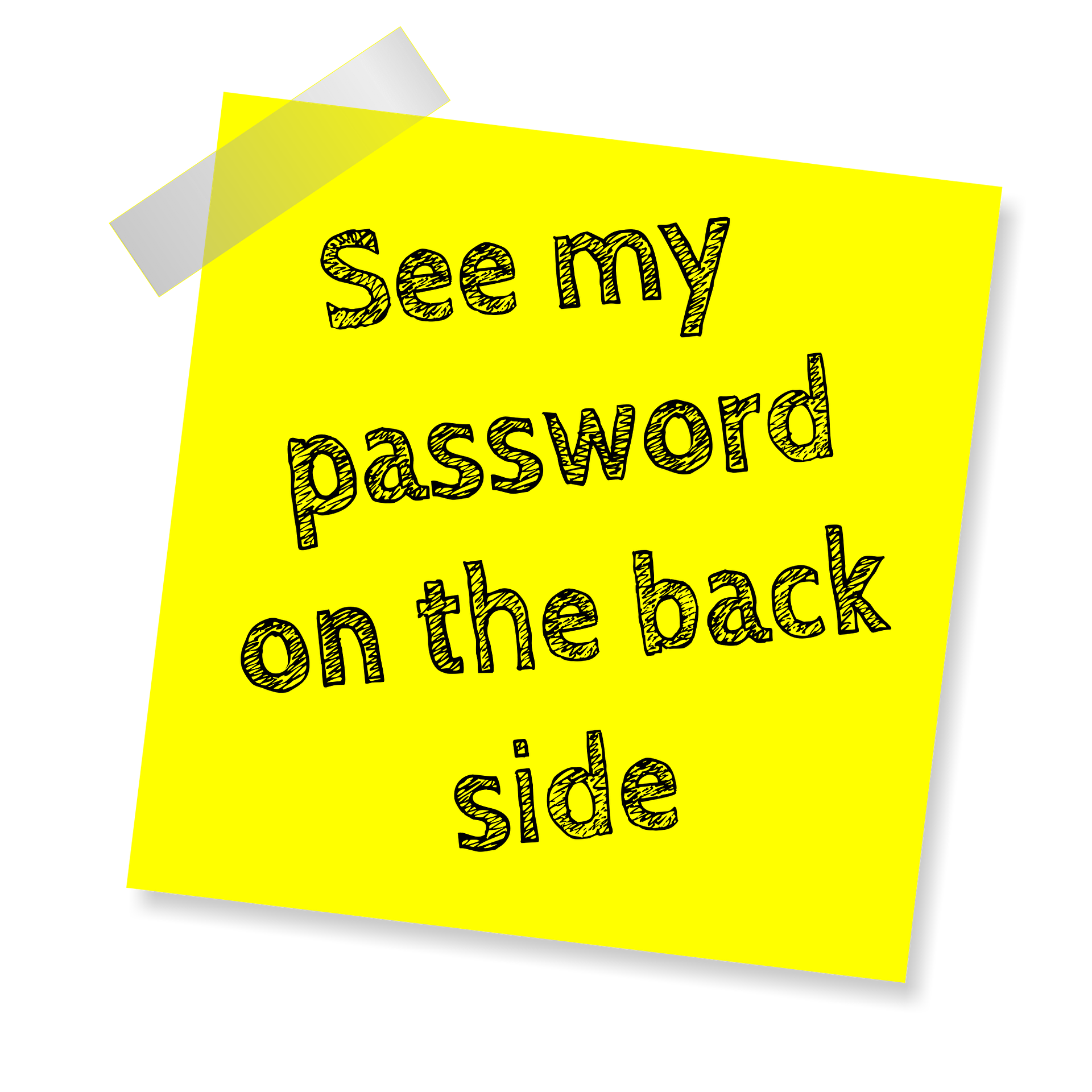 password 1433096 1920