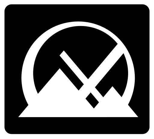 MX LINUX Logo.svg
