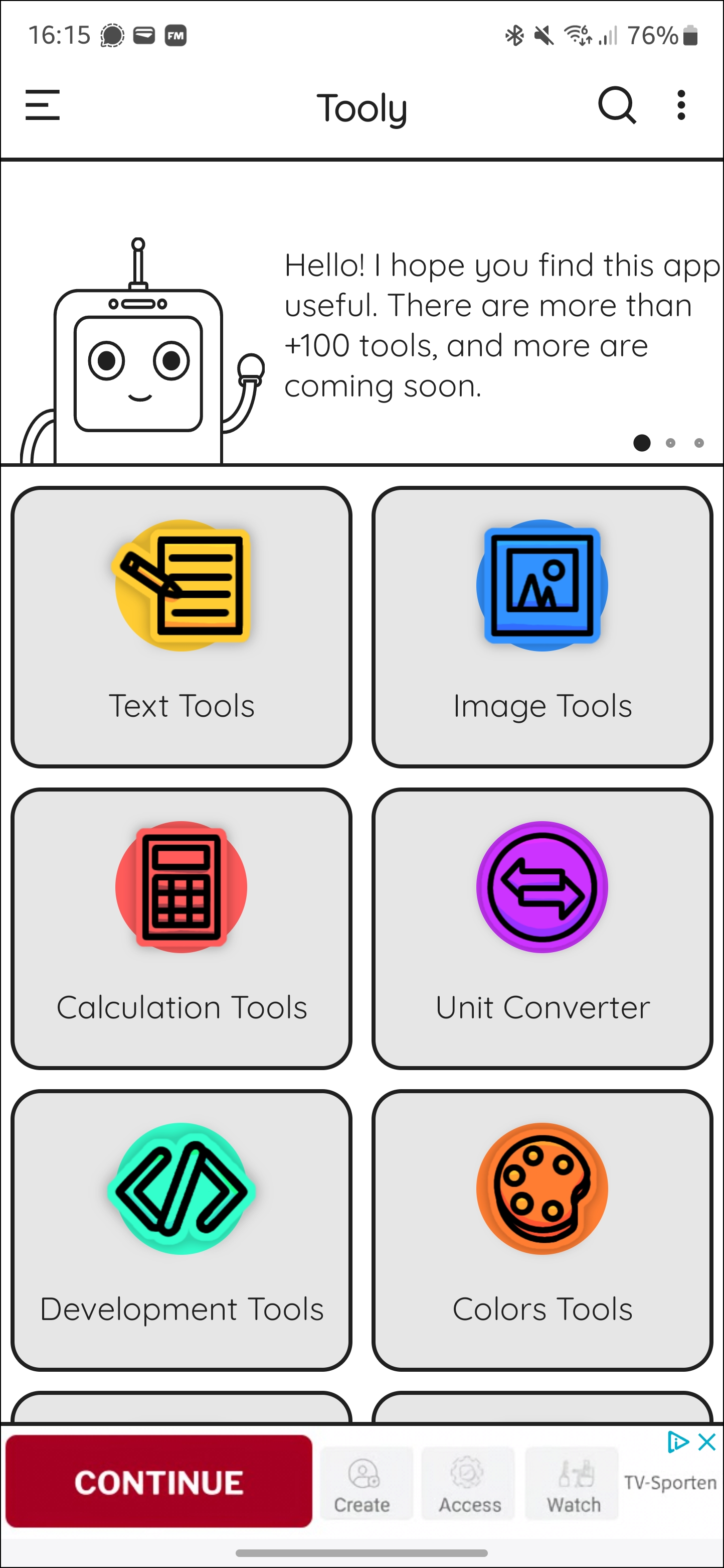 tooly 2