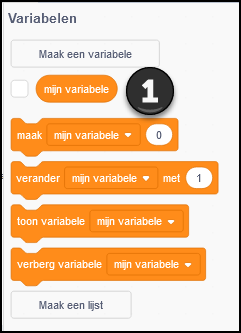 Fig 4 variables 2