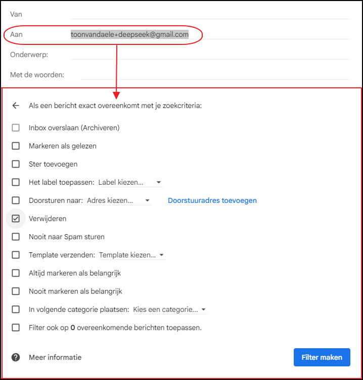01 Gmailalias edited 2