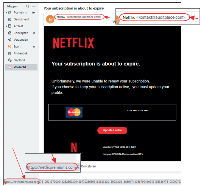 03 Phishing edited 2