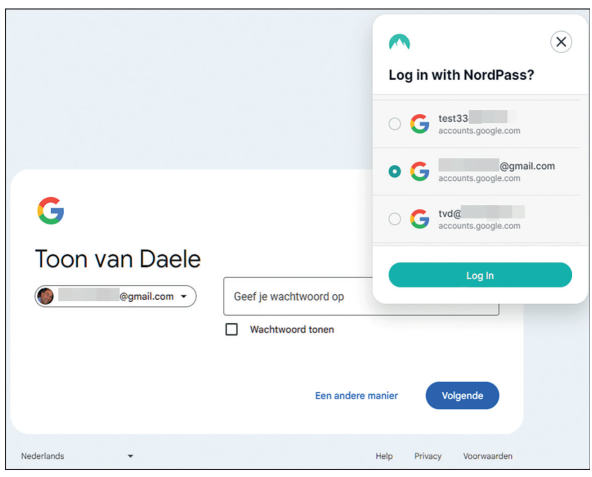 06 npbrowser 2