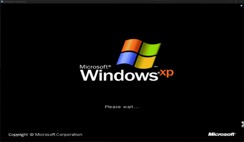 WinXPSPLASH 2