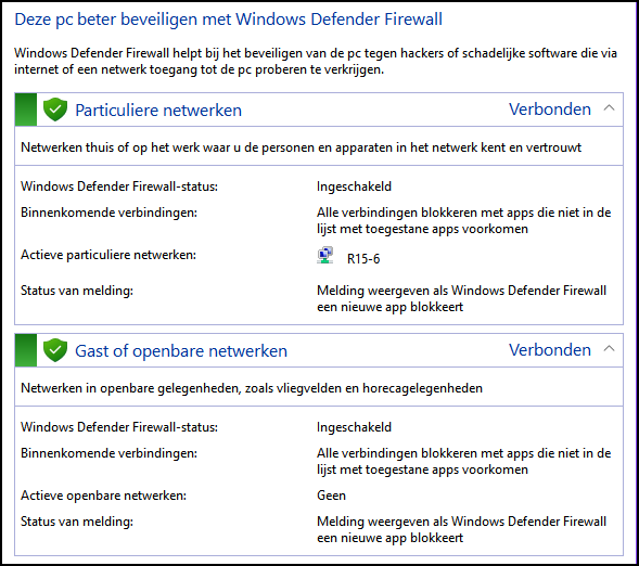 03 firewallstatus 2