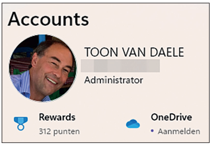 administrator 2