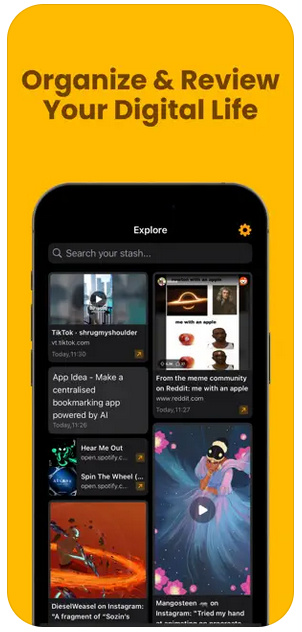 enki app