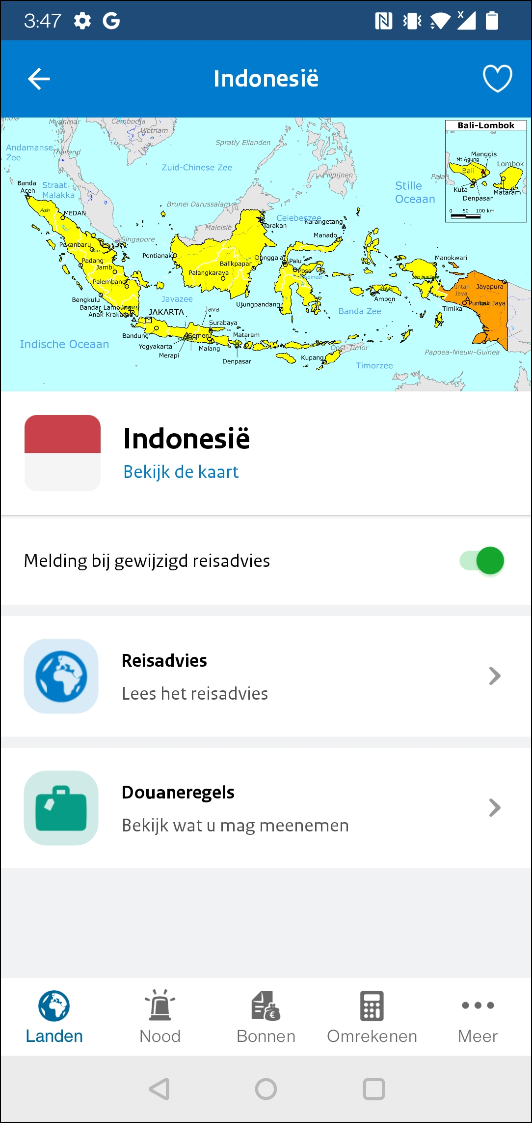 reisapp
