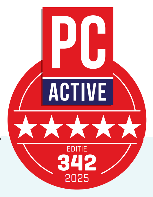 x342 sterren 5
