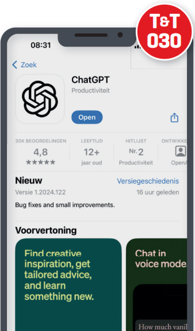 Ftr Ai Chatgpt Step 1 2