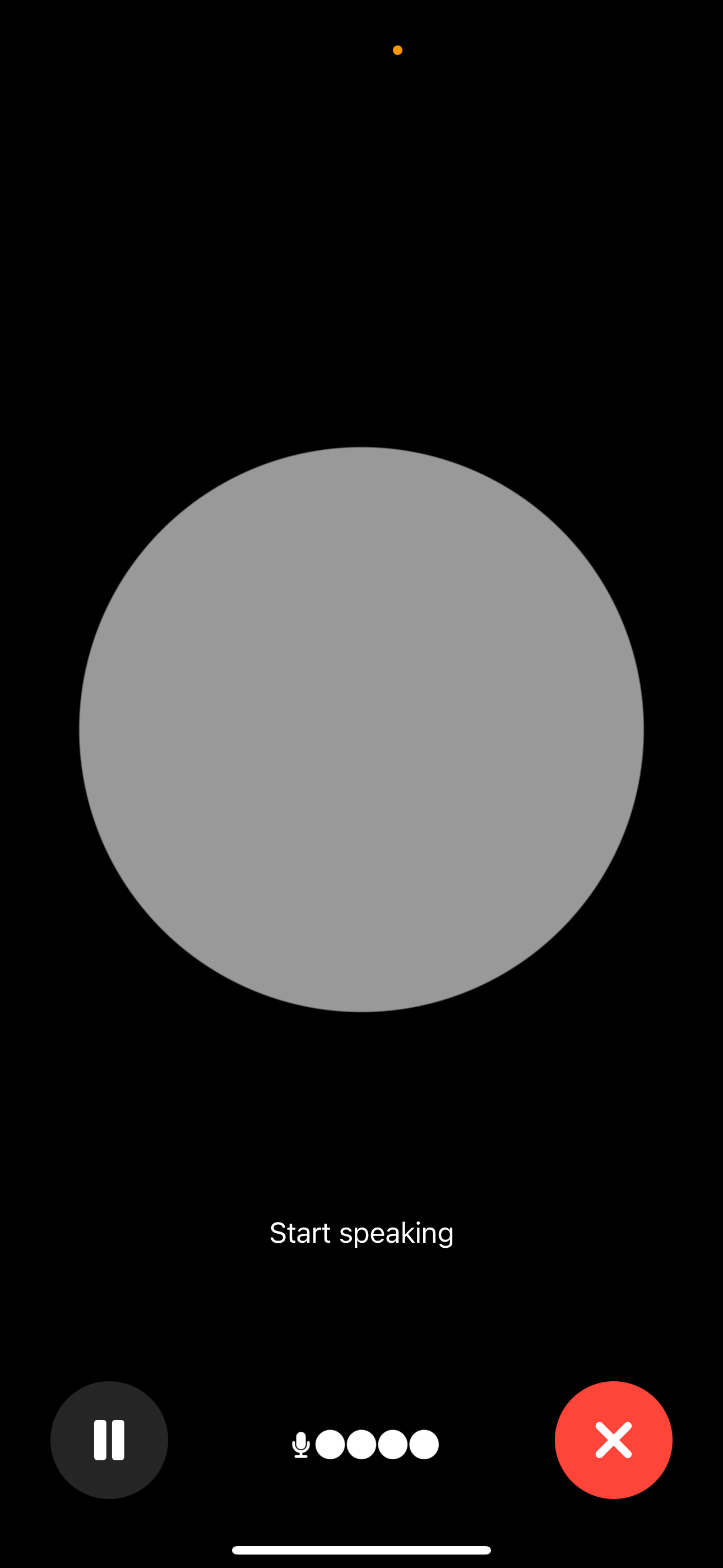 Ftr Ai Chatgpt Step 5