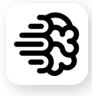 Iconogram icon