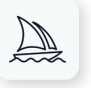 Midjourney Icon