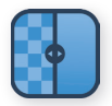 upscayl icon