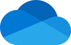Review Microsoft OneDrive: Ideal for productivity