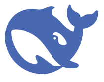 DEEPSEEK