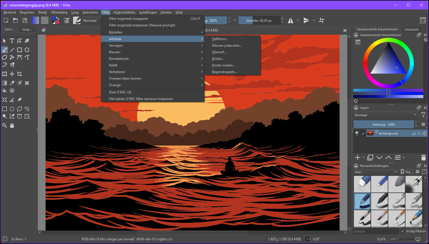 05 krita 2