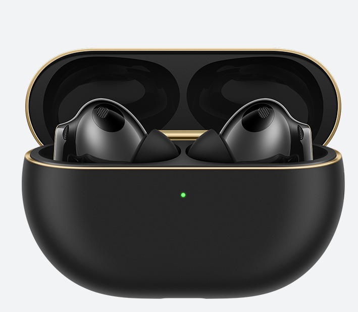 Huawei Freebuds Pro