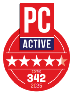 x342 sterren 45
