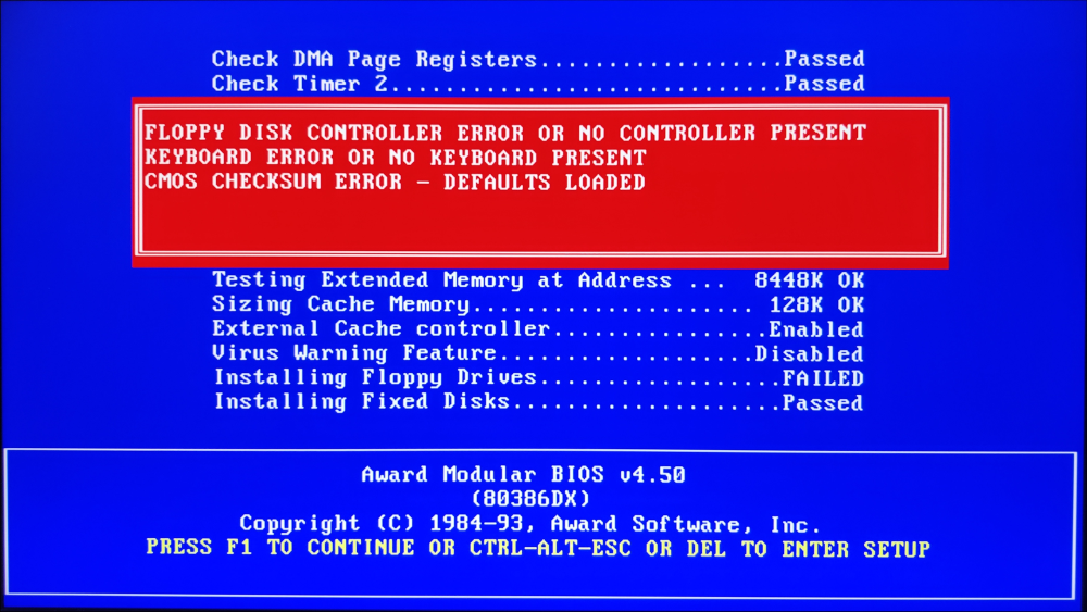 342 bios 2