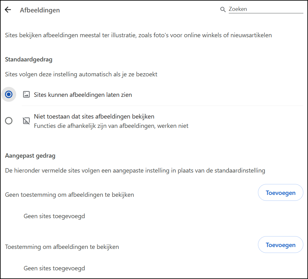 Vraag 60401 afbeelding 1 2