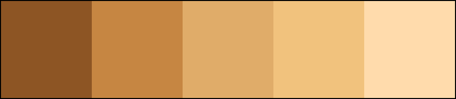 Vraag 60408 afbeelding 1 2