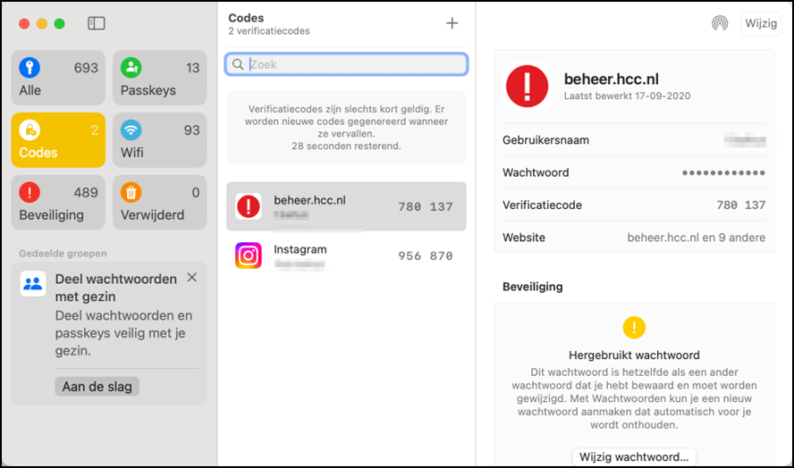 Apple wachtwoord1 2