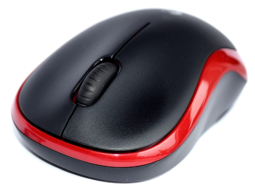 mouse 20223 1920 2