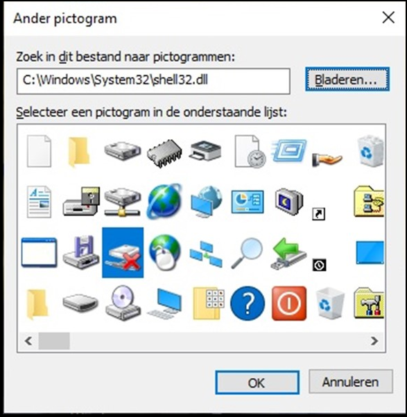 pictogrammen 2