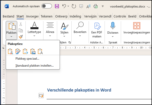 02 Tekstmzopmaak 2