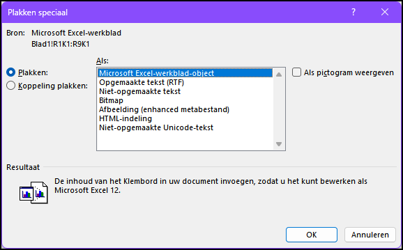 03 Excel object 2