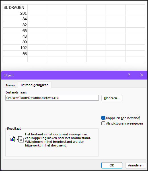 04 Excel file 2