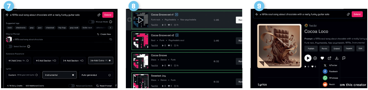 Ftr Ai Udio Step 7 9