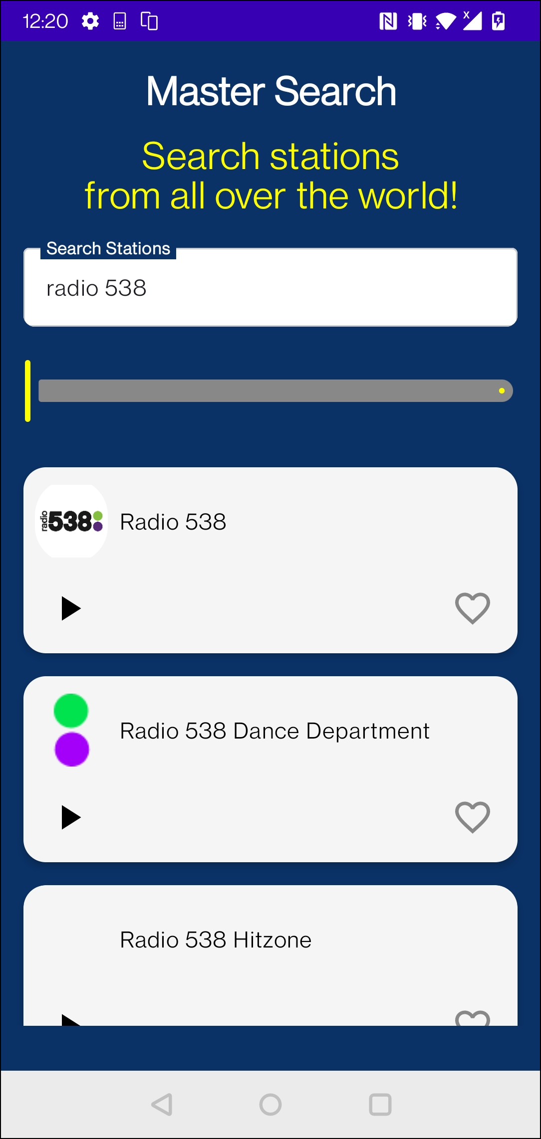 onestopradio 2