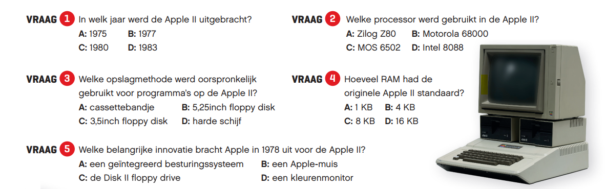 Question 1 5 2