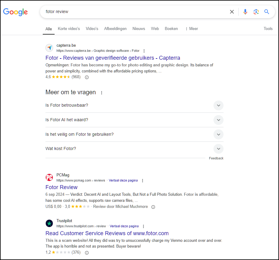 01 Googleviews 2