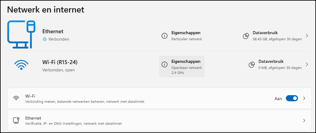 05 netwerktype 2
