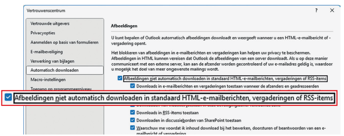 07 externeafbeeldingen 2