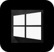 Safe computing with tip 1: Check your Windows security