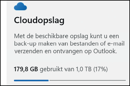 Vraag 60420 afbeelding 1 2
