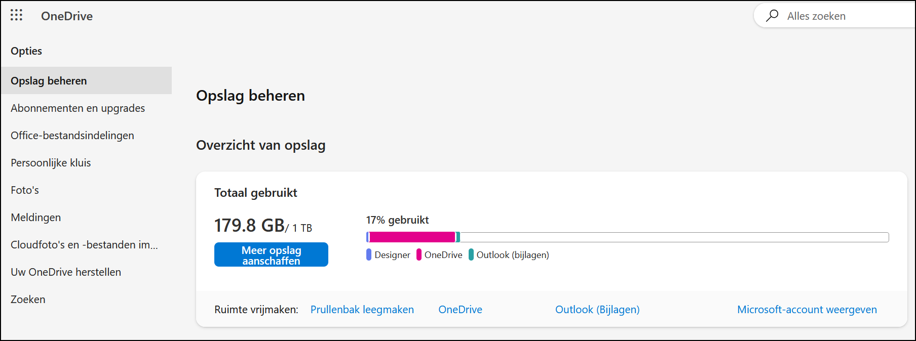 Vraag 60420 afbeelding 22