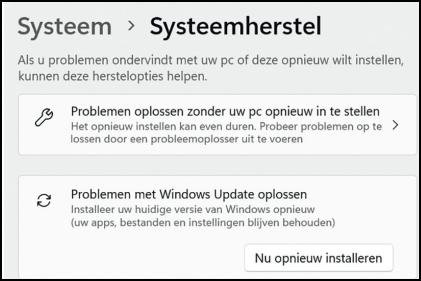 Vraag 60423 afbeelding 1 2