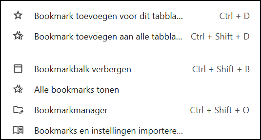 Vraag 60425 afbeelding 1 2
