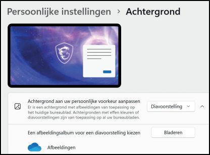 Vraag 60428 afbeelding 1 2