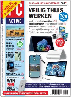 x344 Cover klein