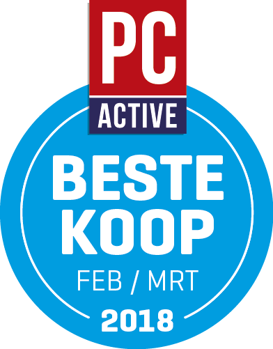 PCA beste koop 298