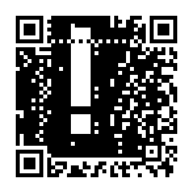 hcc qr code