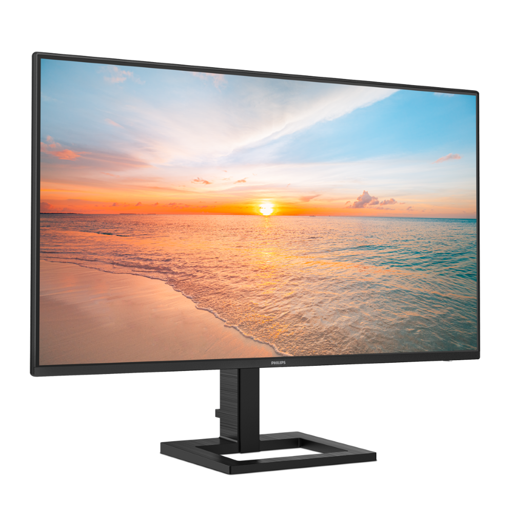 Philips 27E1N1300AE monitor