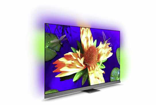 Philips OLED907 1