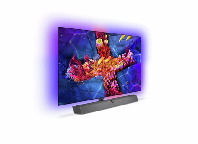 Philips OLED937 1